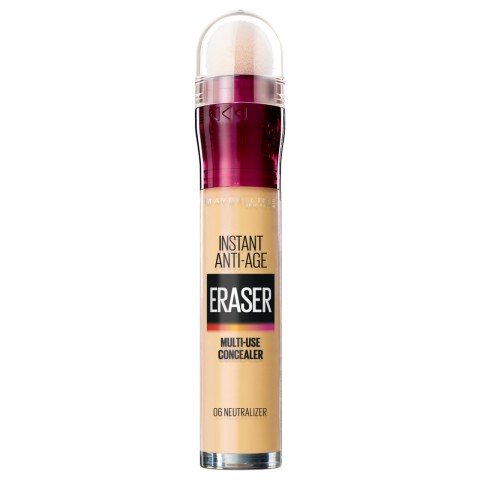 Maybelline Instant Age Eraser Concealer