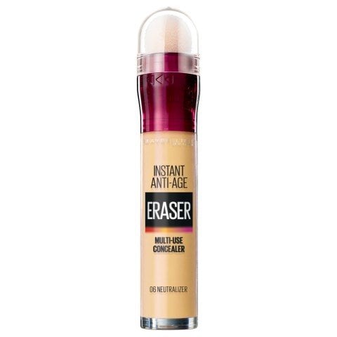 Maybelline Instant Age Eraser Concealer