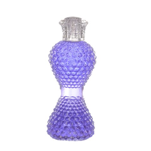 Rose City Elmas Lavanta Kolonyası 220 ml