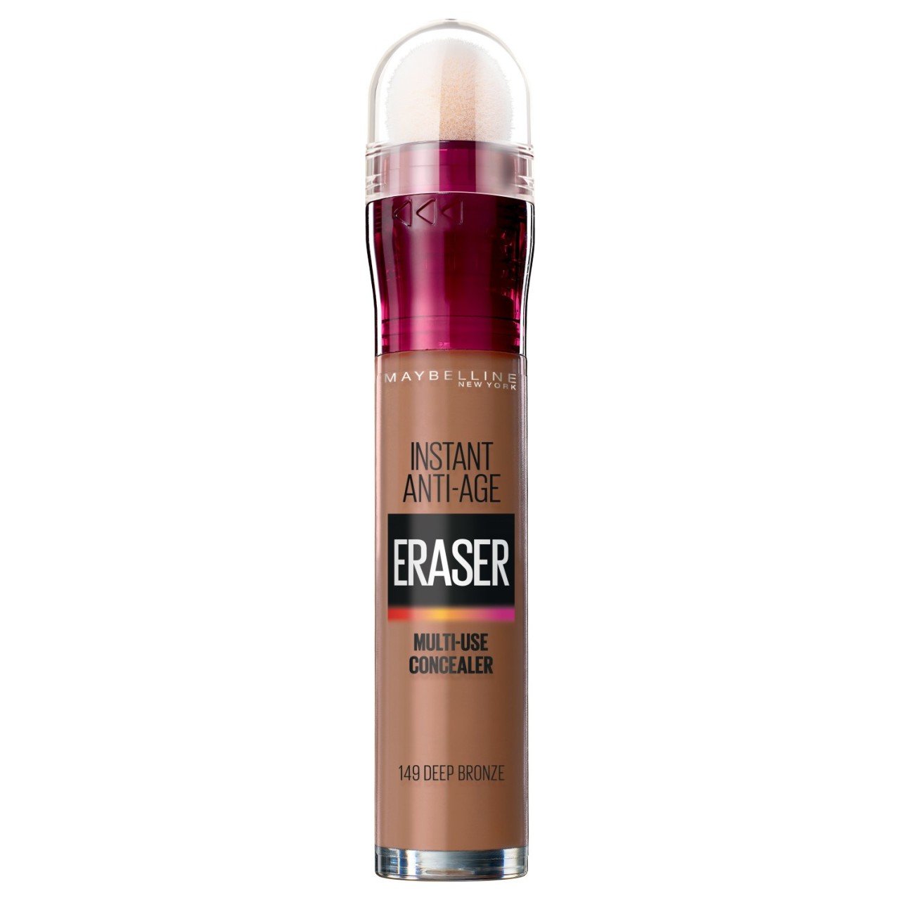 Maybelline Instant Age Eraser Concealer