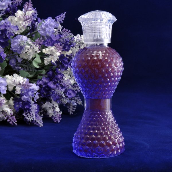 Rose City Elmas Lavanta Kolonya 180 ml