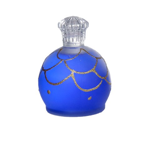 Rose City Kozalak Lavanta Kolonyası 300 ml