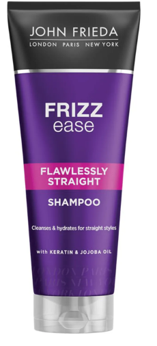 John Frieda Frizz Ease Şampuan 250 ML