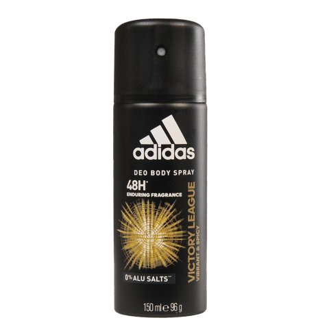 Adidas Victory League Deodorant 150 ml