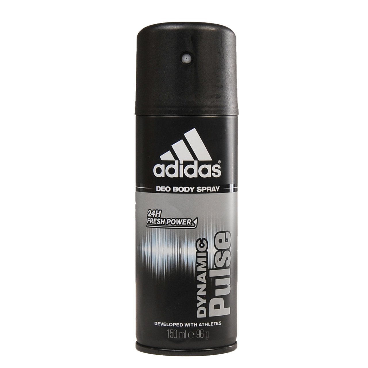 Adidas Dynamic Pulse Deodorant 150 ml