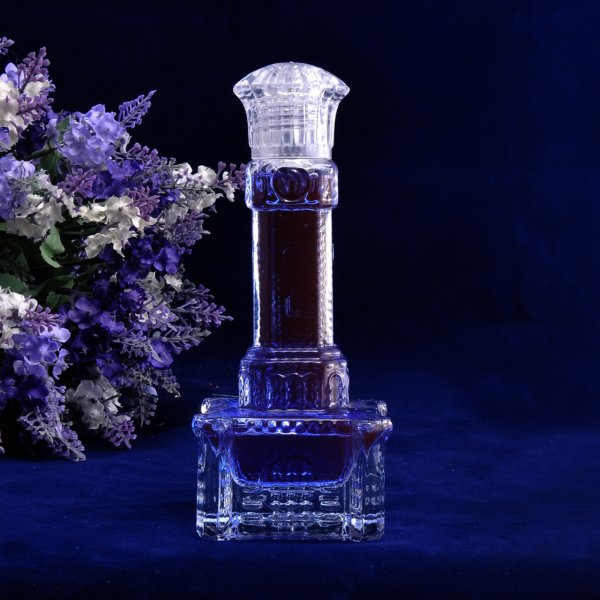 Rose City Kule Lavanta Kolonyası 125 ml