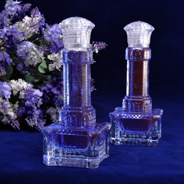 Rose City Kule Lavanta Kolonyası 125 ml