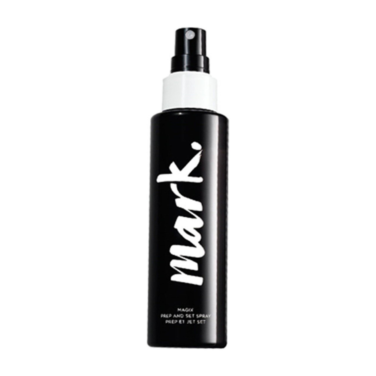 Avon Mark  Makyaj Sabitleyici Sprey