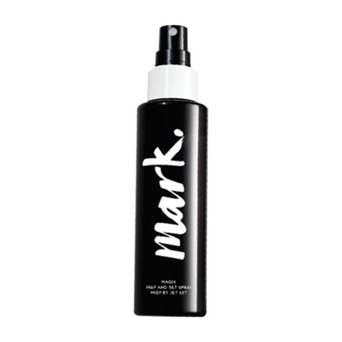 Avon Mark  Makyaj Sabitleyici Sprey