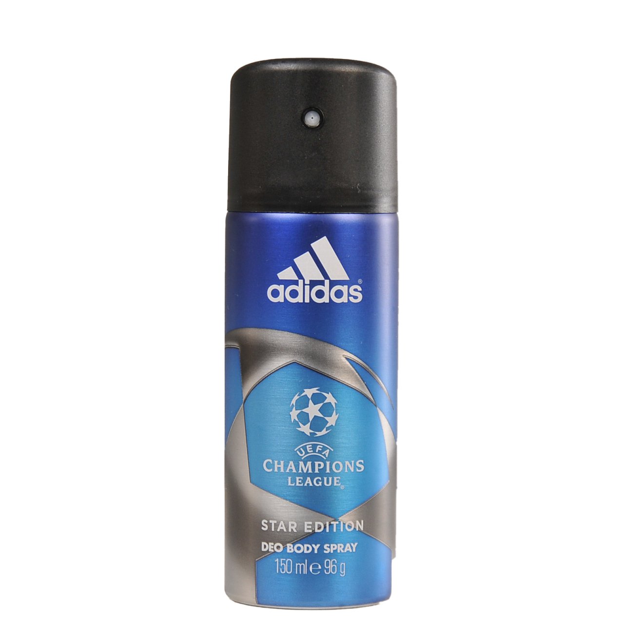 Adidas Champions Edition Deodorant 150 ml