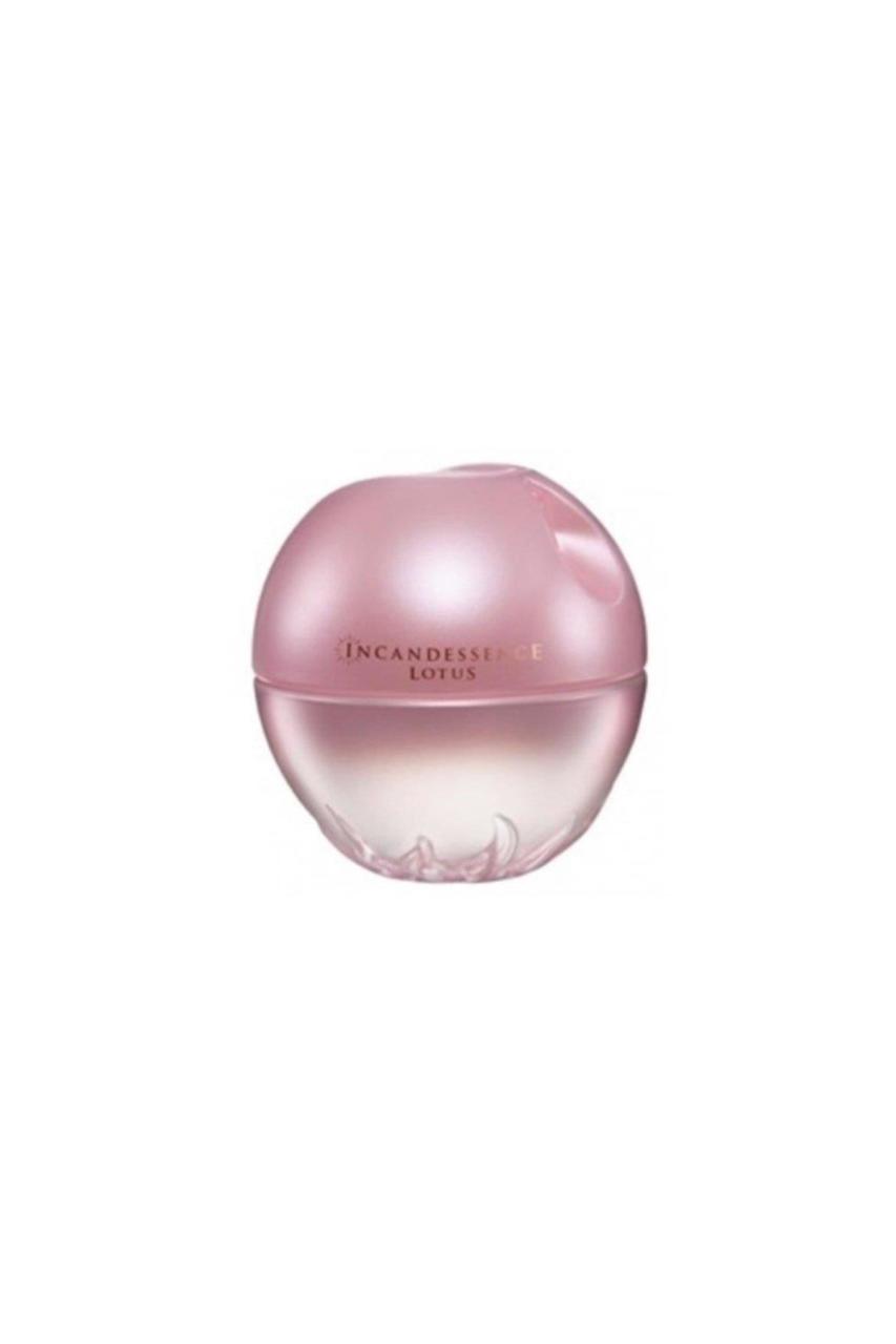 Avon İncandessence Lotus Parfüm 50 ml