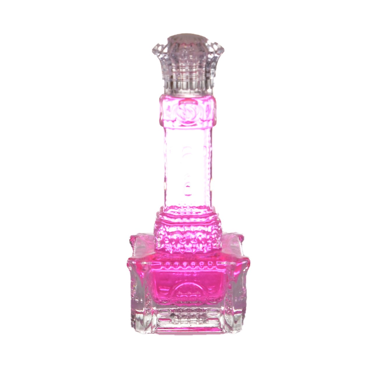 Rose City Kule Gül Kolonyası 125 ml