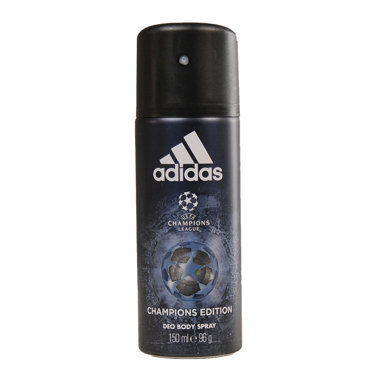 Adidas Champions League Deodorant 150 ml
