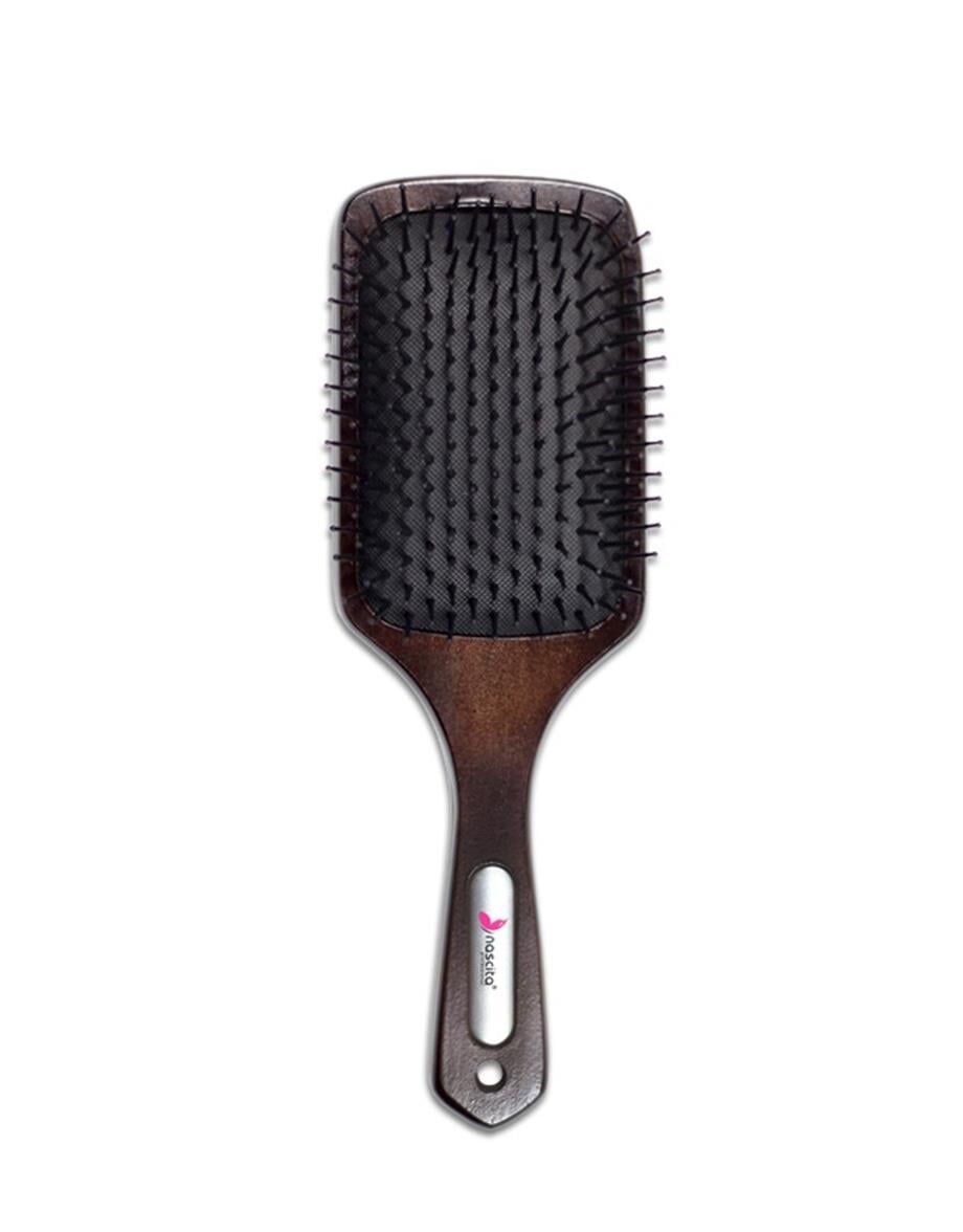 NASCİTA TARAMA  SAÇ FIRÇASI