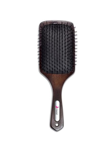 NASCİTA TARAMA  SAÇ FIRÇASI