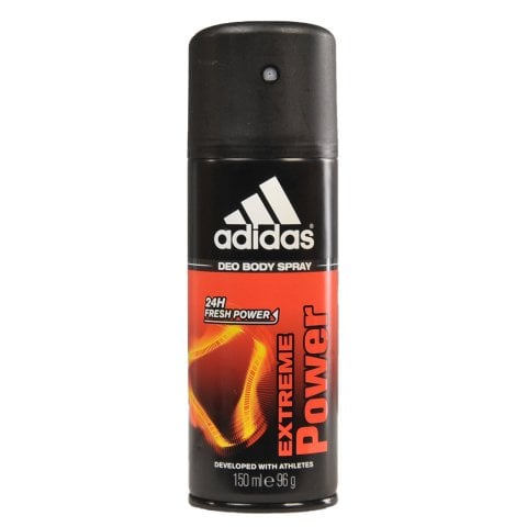 Adidas Extreme Power Deodorant 150 ml