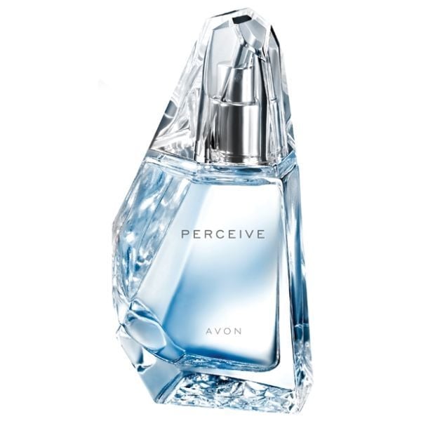 Avon Perceıve Parfüm 50 ml