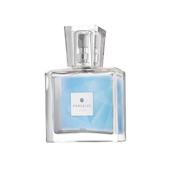 Avon Perceive Parfüm 30 ml