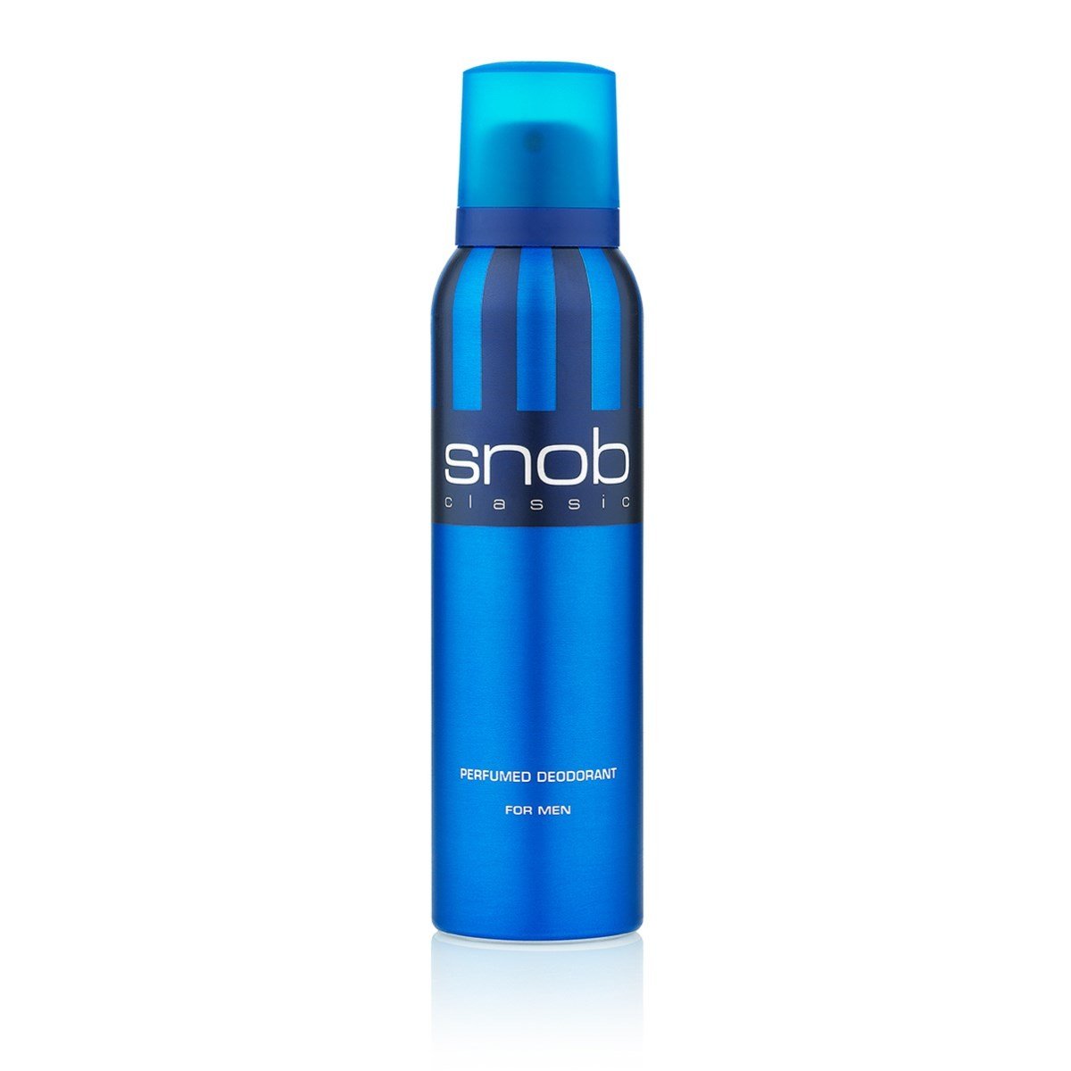 Snob Klasik Deodorant 150 ml