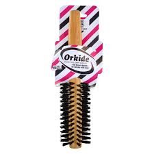 ORKİDE FÖN FIRÇASI 2 NUMARA