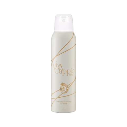 Viva Cappio Lola Deodorant 150 ml