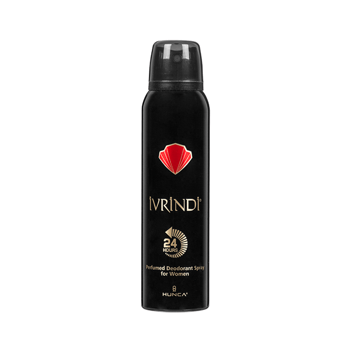 İvrindi Deodorant 150 ml