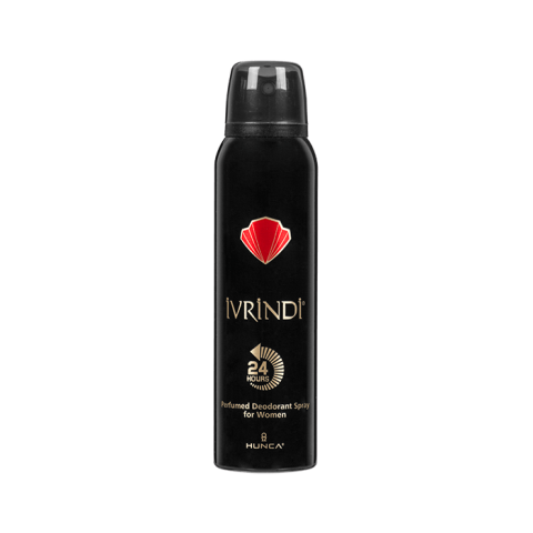 İvrindi Deodorant 150 ml