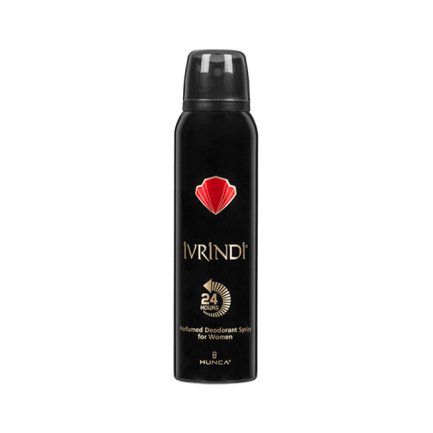 İvrindi Deodorant 150 ml