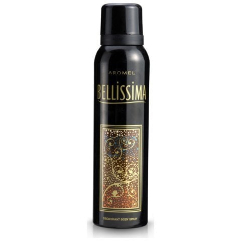 Bellissima Deodorant 150 ml