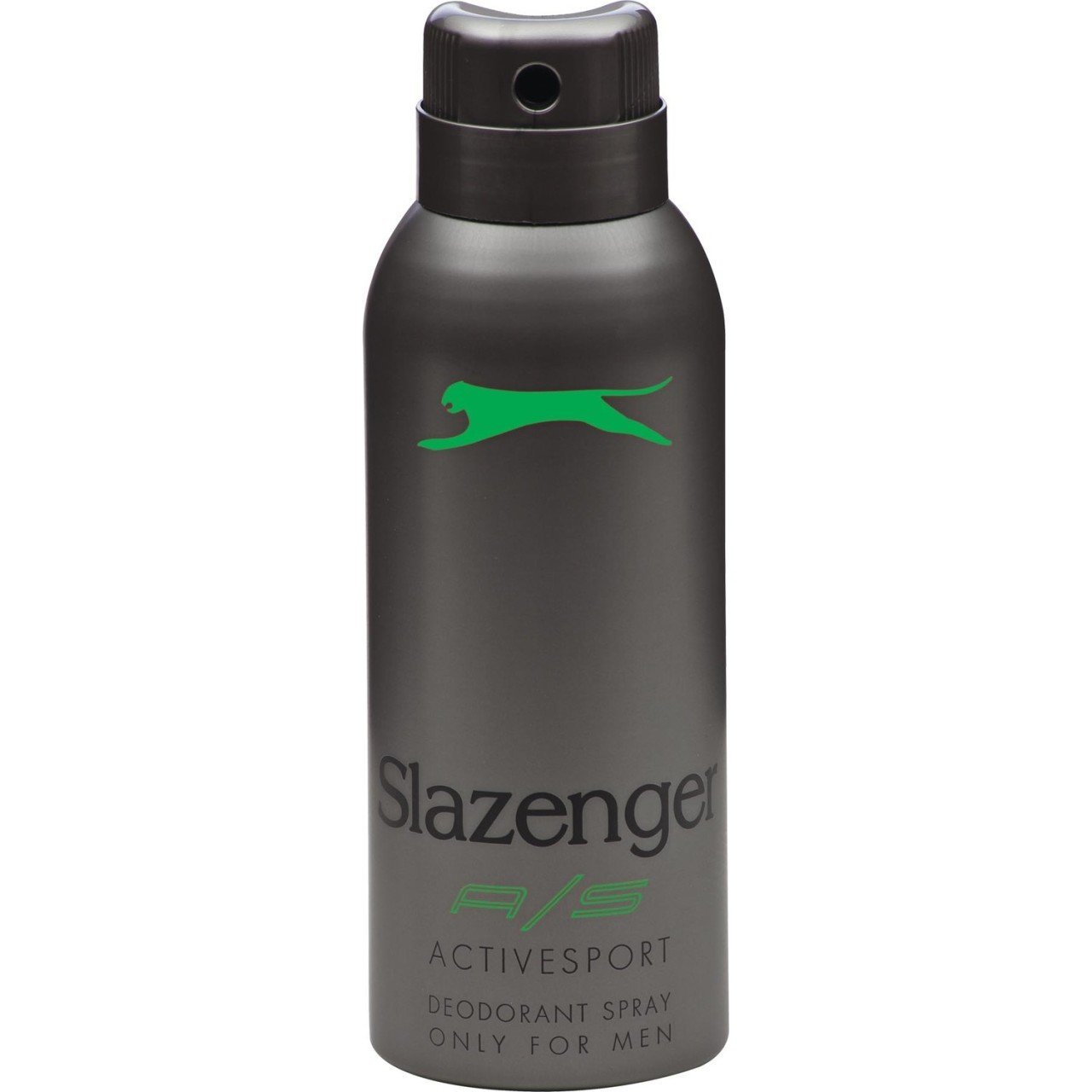 Slazenger Yeşil  Deodorant 150 ml