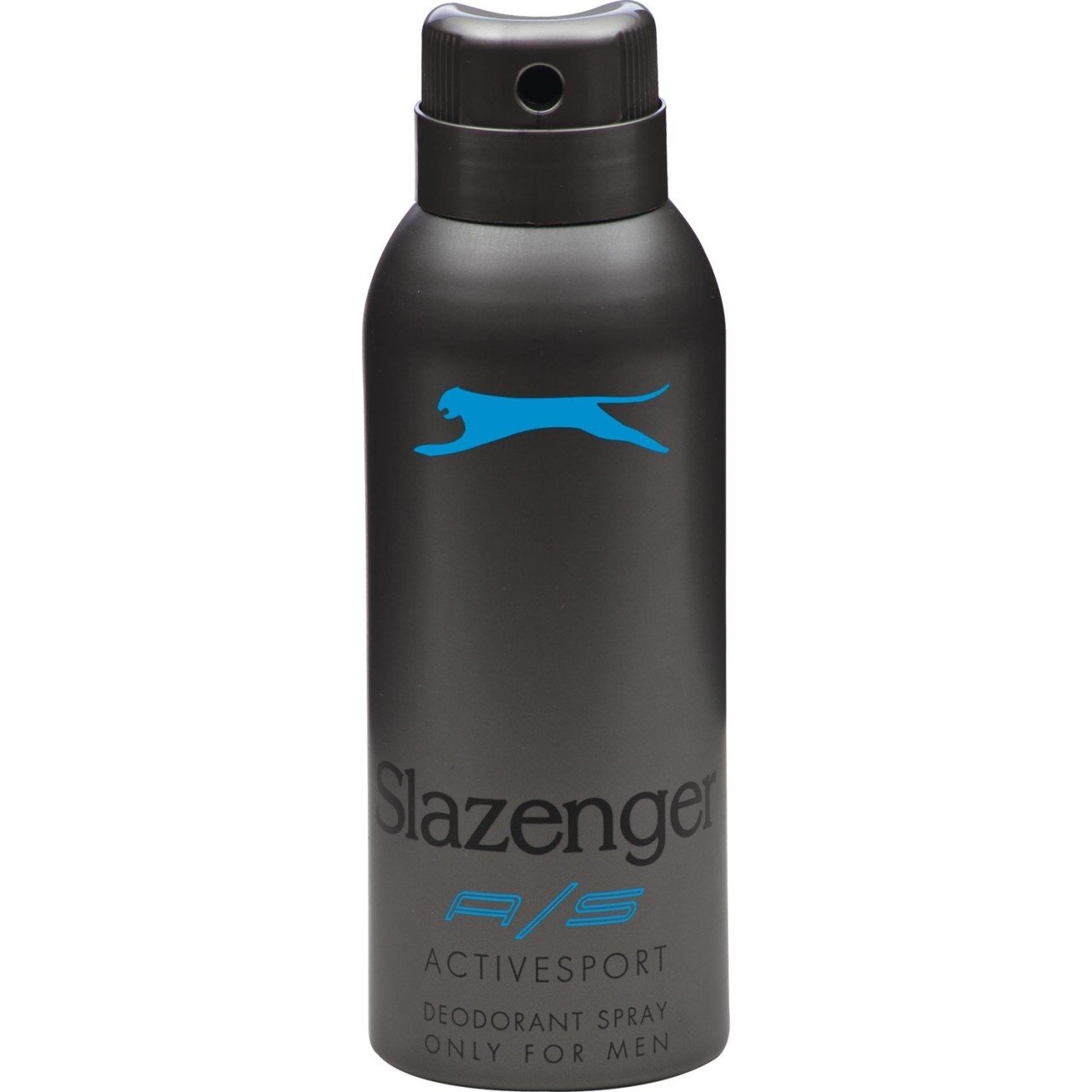 Slazenger Mavi Deodorant 150 ml
