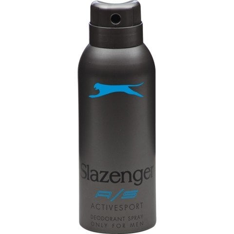 Slazenger Mavi Deodorant 150 ml