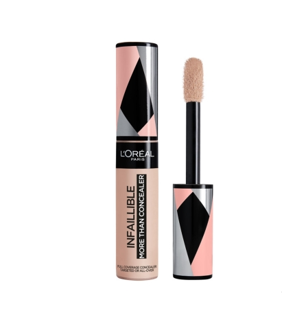 Loreal Paris Infaillible Kapatıcı