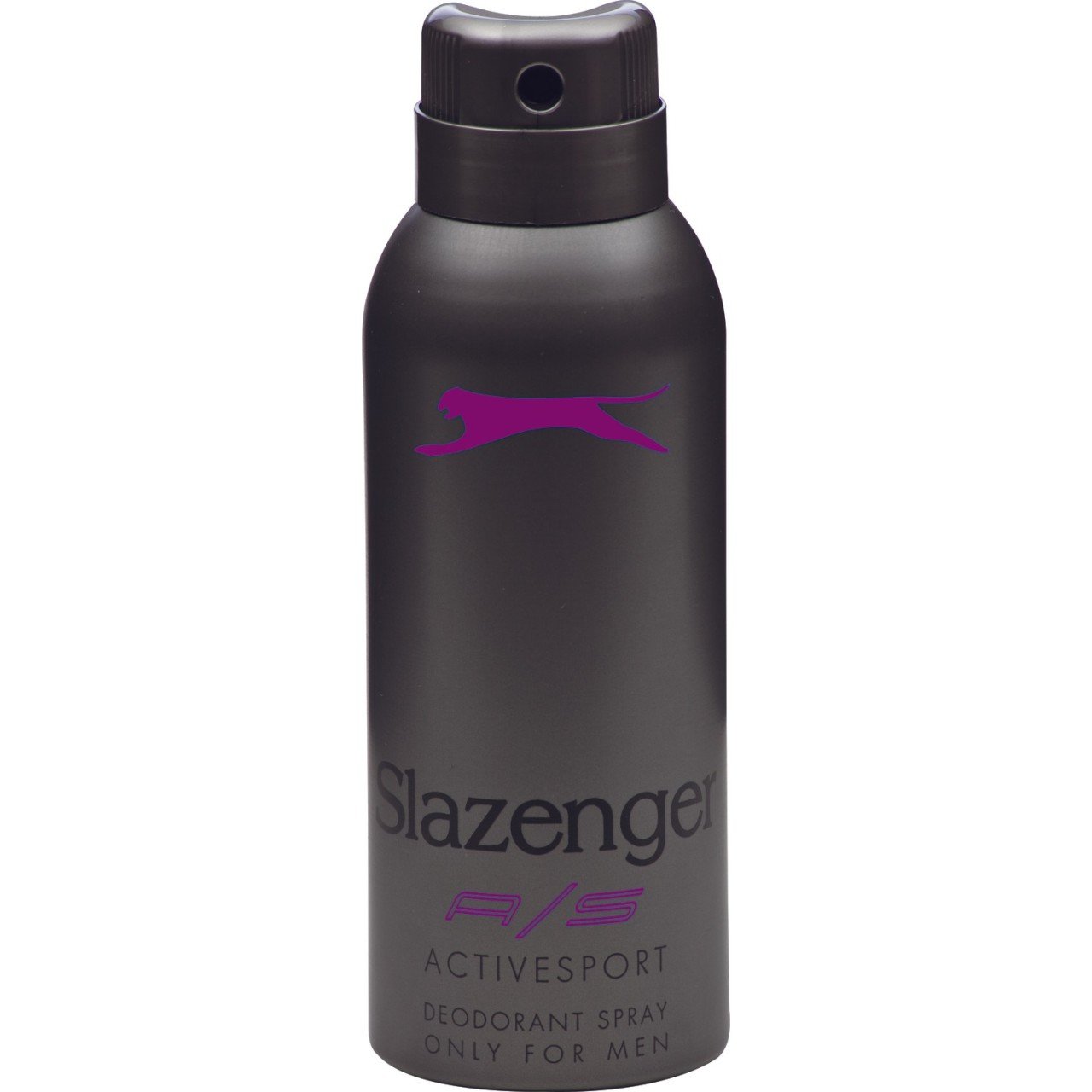 Slazenger Mor Deodorant 150 ml