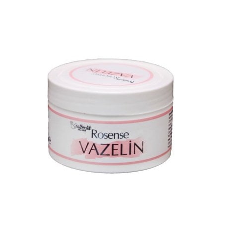 Rosense Gül Vazelini 100 ml