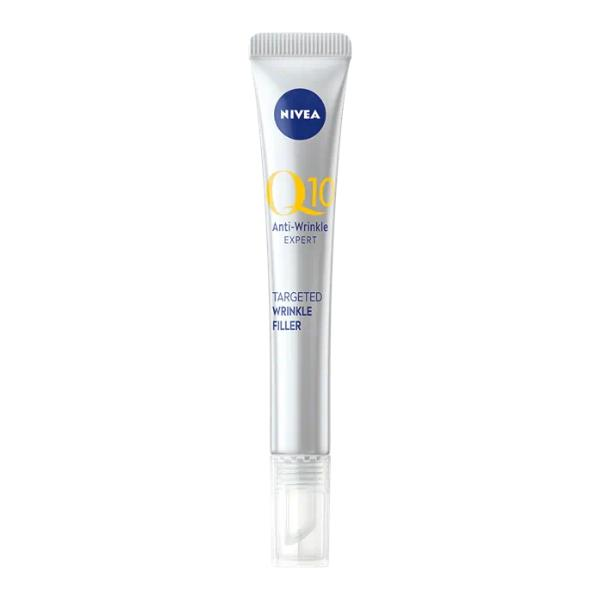 NİVEA Q10 KIRIŞIK KARŞITI UZMAN BAKIM KREMİ 150 ML