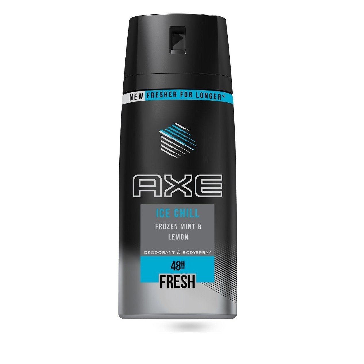 Axe Ice Chill Deodorant 150 ml