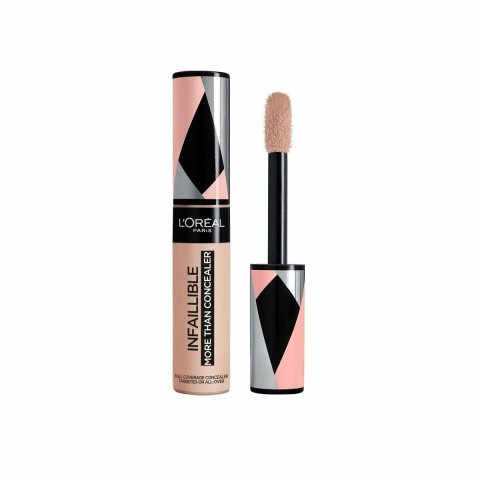 Loreal Paris Infaillible Kapatıcı