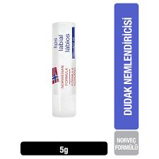 Neutrogena Dudak Kremi 4,8 gr