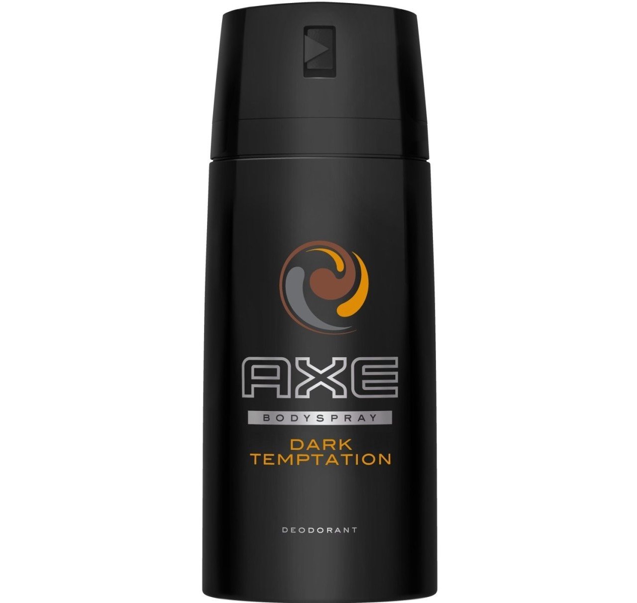 Axe Dark Temptation Deodorant 150 ml