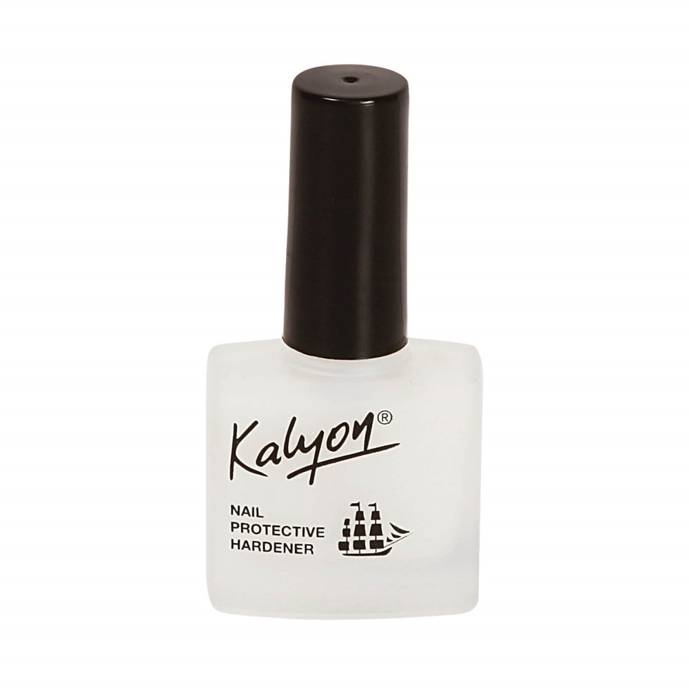 Kalyon Tırnak Besleyici 11 ml