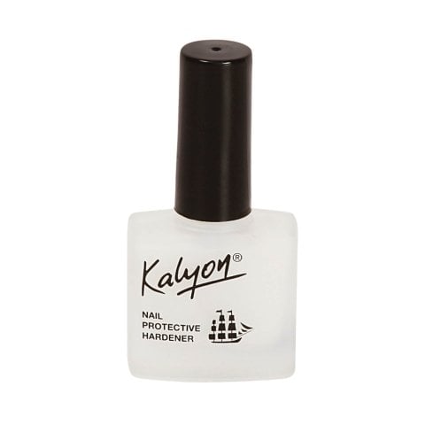 Kalyon Tırnak Besleyici 11 ml