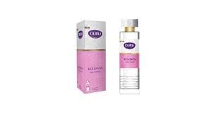 DURU KİRAZ ÇİÇEĞİ KOLONYA 200 ML