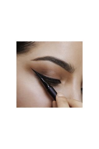Maybelline Hyper Precıse Mat Eyeliner