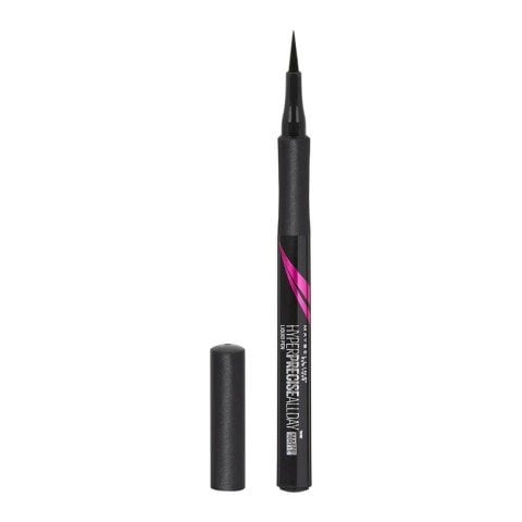 Maybelline Hyper Precıse Mat Eyeliner