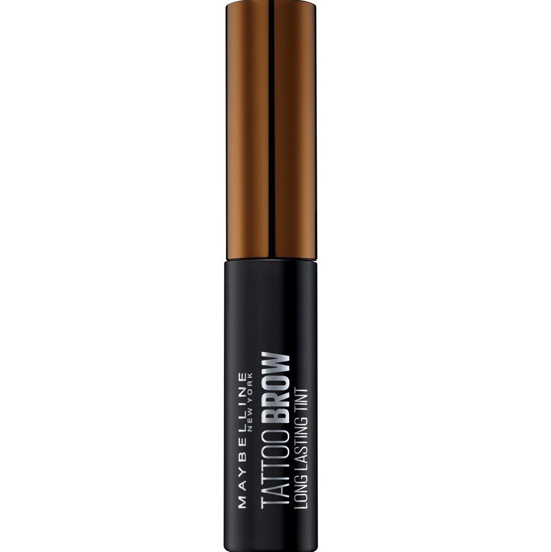 Maybelline Tattoo  Light  Brow ( Açık Kahverengi)