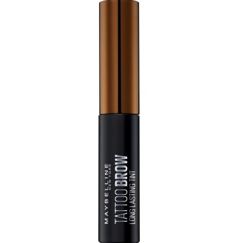 Maybelline Tattoo  Light  Brow ( Açık Kahverengi)