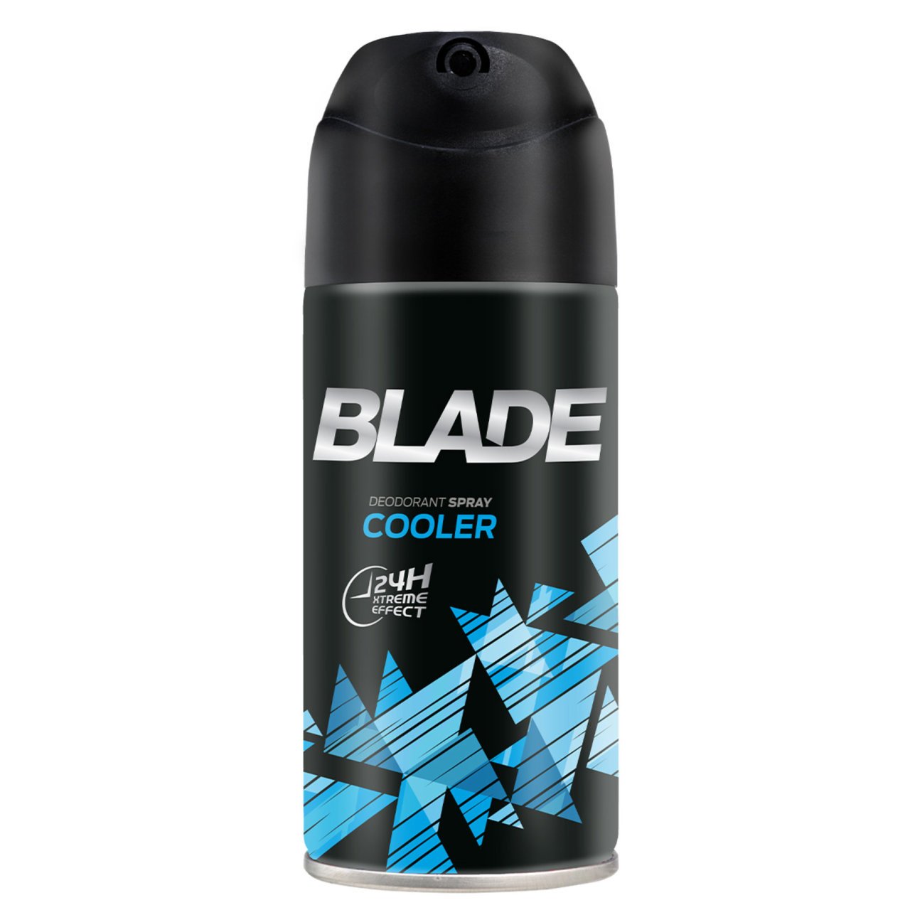 Blade Cooler Deodorant 150 ml