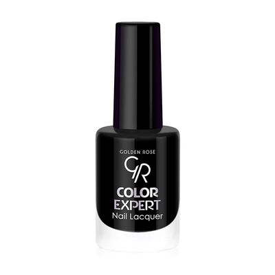 Golden Rose Color Expert Oje