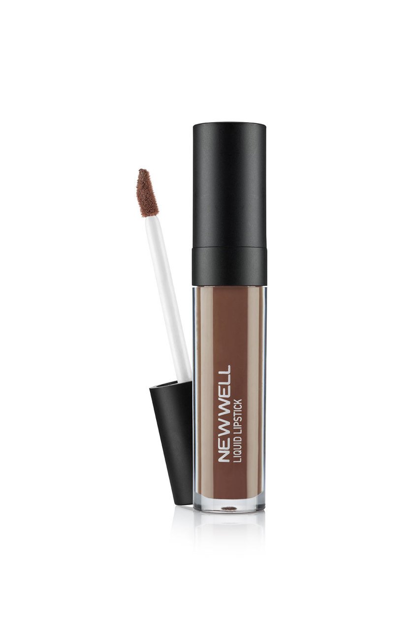 New Well Likit Mat Ruj